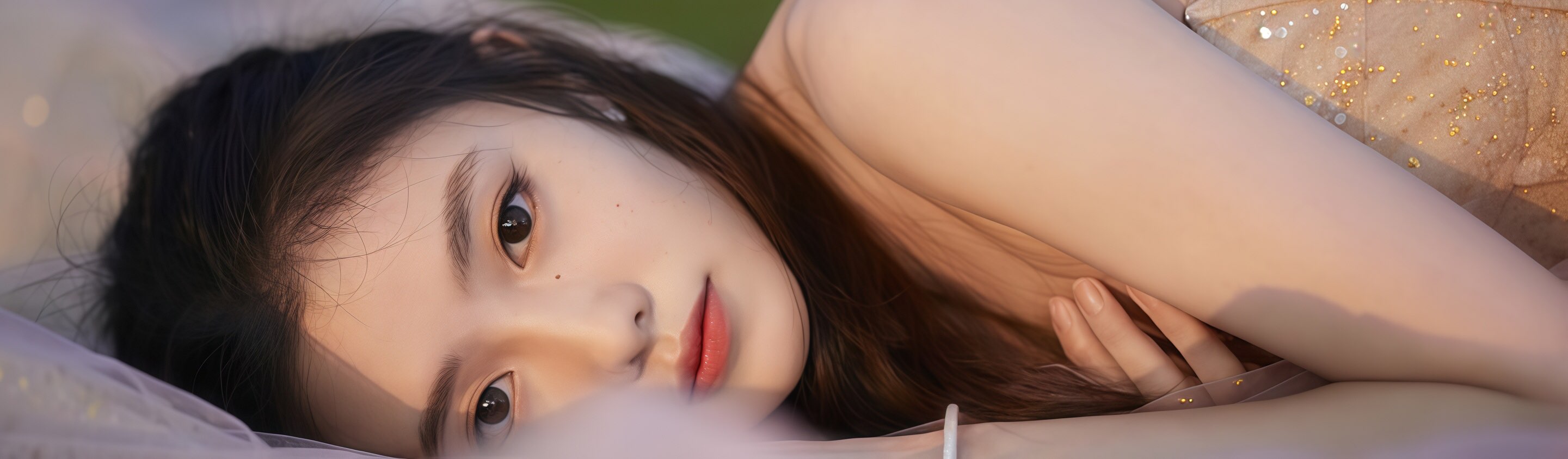 玖月影视-最全电影电视剧高清画质和无广告播放让您轻松观看全网...