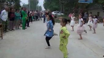 兔子舞视频教学,轻松欢快的舞蹈学习指南