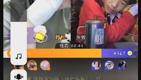 装逼视频,揭秘装逼视频背后的高能技巧与心理策略