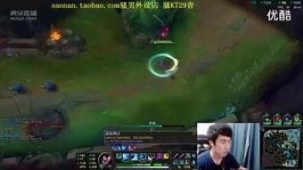 lol压缩视频,高效保存与分享精彩瞬间