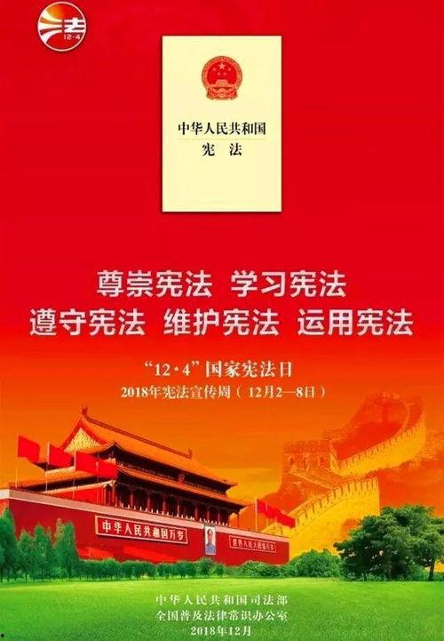 新宪法视频,变革与发展的里程碑