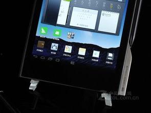 e人e本视频,智能办公新体验，视频揭秘高效办公利器