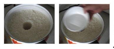 怎样做米酒视频,跟随视频教程轻松掌握米酒制作技巧