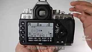 p9拍摄视频,捕捉生活的每一个精彩瞬间