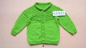 勾毛背心视频,揭秘潮流服饰背后的独特魅力