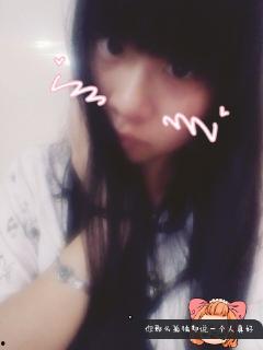 十八视频,揭秘网络短视频的崛起与影响