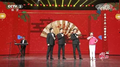 踏雪寻梅小品视频,探寻冬日里的诗意与美好