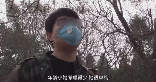 曰本熟妇视频,真实情感与生活片段