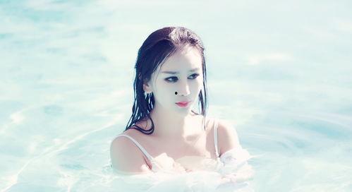 邹晶晶视频,揭秘她的魅力与成长之路