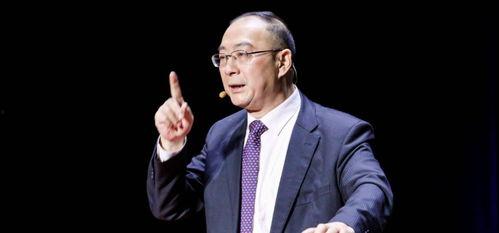 金灿荣的视频,国际局势与我国发展策略