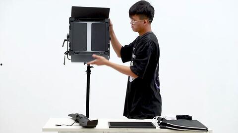 pouch安装视频,轻松掌握容器化部署技巧