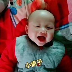 妈妈生小宝宝了视频,妈妈与小宝宝的温馨瞬间